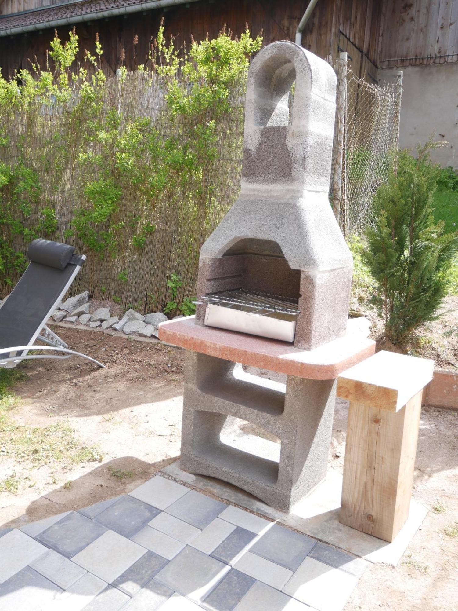 Spa Et Sauna Xonrupt-Longemer Zewnętrze zdjęcie